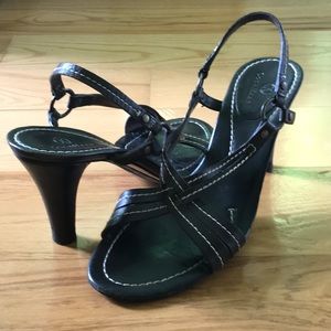 Cole Haan Heels